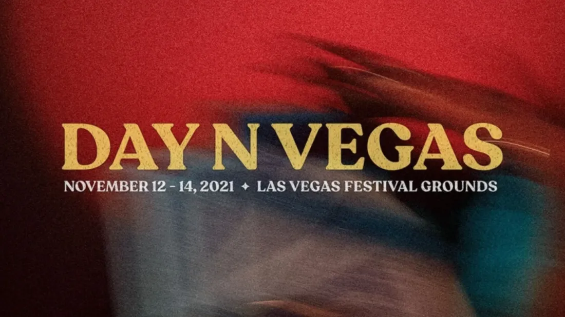 Kendrick Lamar, Travis Scott, Dababy, … l’incroyable line up du festival Day N Vegas